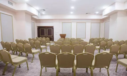هتل ویندهام باتومی هتل ویندهام باتومی